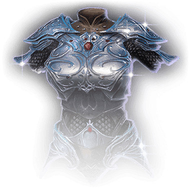 《柏德之門3》裝備圖鑒大全 《柏德之門3》裝備圖鑒大全