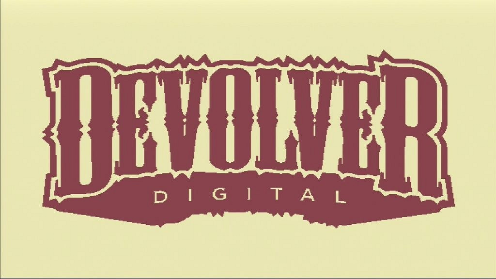 Devolver Digital將在下周直播宣布中把遊戲延期 Devolver Digital將在下周直播宣布中把遊戲延期