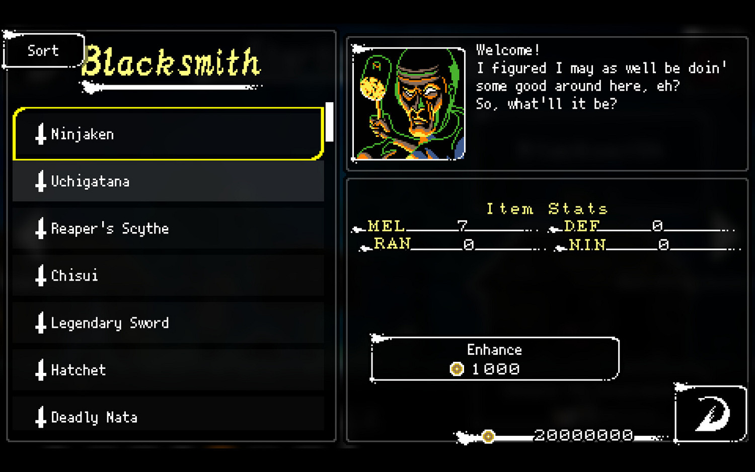 《忍或死:太陽之影》已正式登陸Steam 支援簡繁中文 《忍或死:太陽之影》已正式登陸Steam 支援簡繁中文