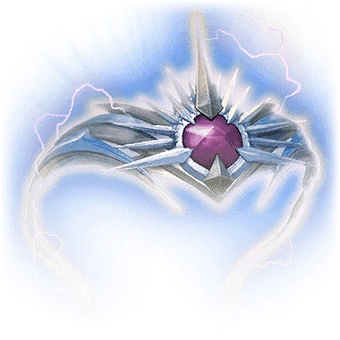 《柏德之門3》裝備圖鑒大全 《柏德之門3》裝備圖鑒大全