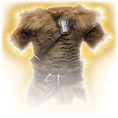 《柏德之門3》裝備圖鑒大全 《柏德之門3》裝備圖鑒大全