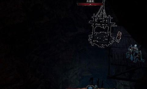 《柏德之門3》迷失旅途任務攻略