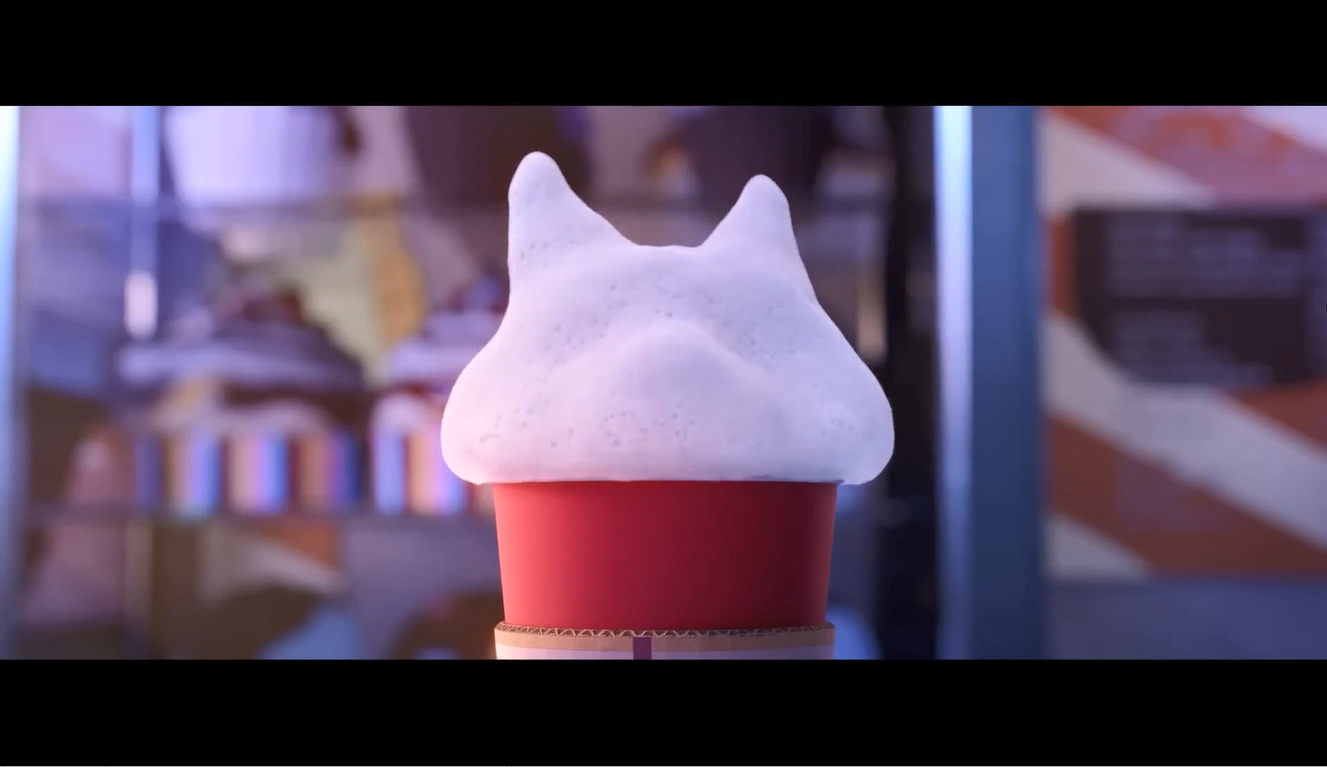 《鬥陣特攻2》“入侵”動畫預告公開！8月10日上線