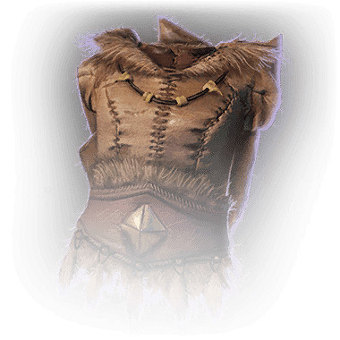 《柏德之門3》裝備圖鑒大全 《柏德之門3》裝備圖鑒大全