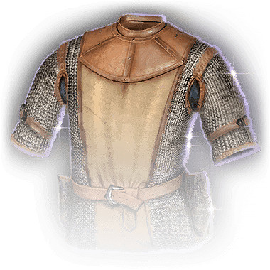 《柏德之門3》裝備圖鑒大全 《柏德之門3》裝備圖鑒大全