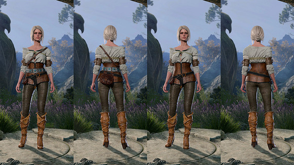 《柏德之門3》營地休息有什麽用？營地休息介紹