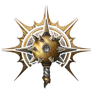 《柏德之門3》全職業圖鑒一覽