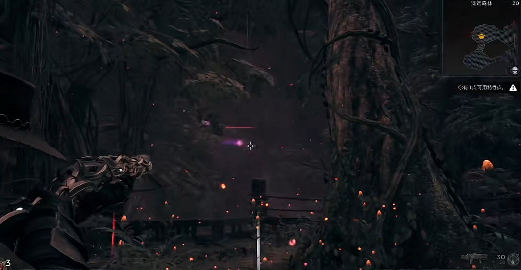 《遺跡2》全職業解鎖方式 《遺跡2》全職業解鎖方式