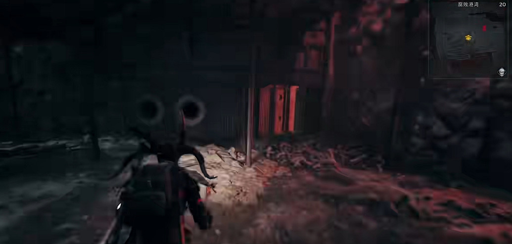 《遺跡2》全職業解鎖方式