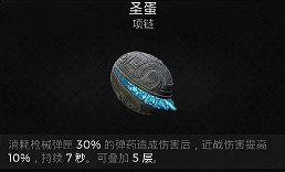 《遺跡2》全武器裝備飾品解密收集攻略