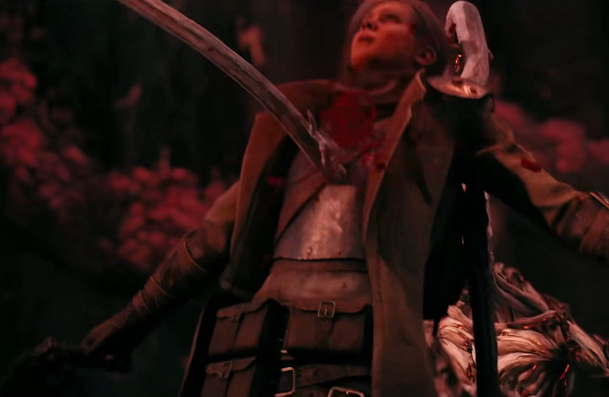 《遺跡2》全流程圖文攻略