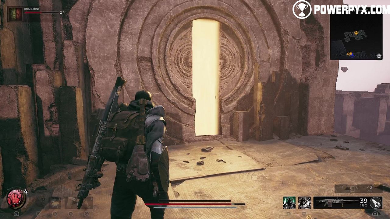 《遺跡2》萊托的隱藏寶藏在哪? 萊托的隱藏寶藏獲取位置 《遺跡2》萊托的隱藏寶藏在哪? 萊托的隱藏寶藏獲取位置