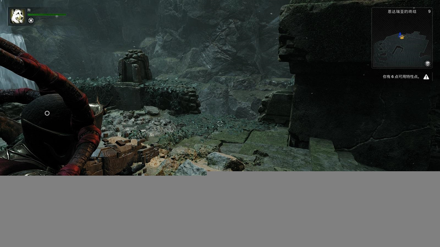 《遺跡2》耶莎恩達瑞亞的終結風塔解密攻略 耶莎恩達瑞亞的終結風塔解密怎麽過？