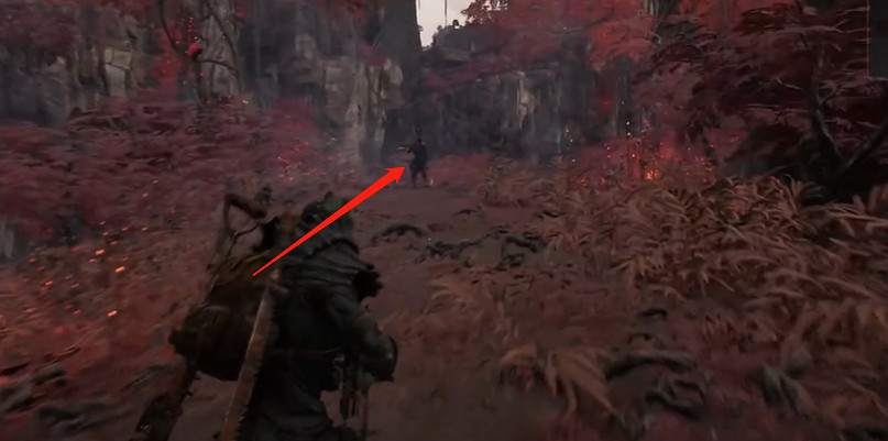 《遺跡2》全武器裝備飾品解密收集攻略