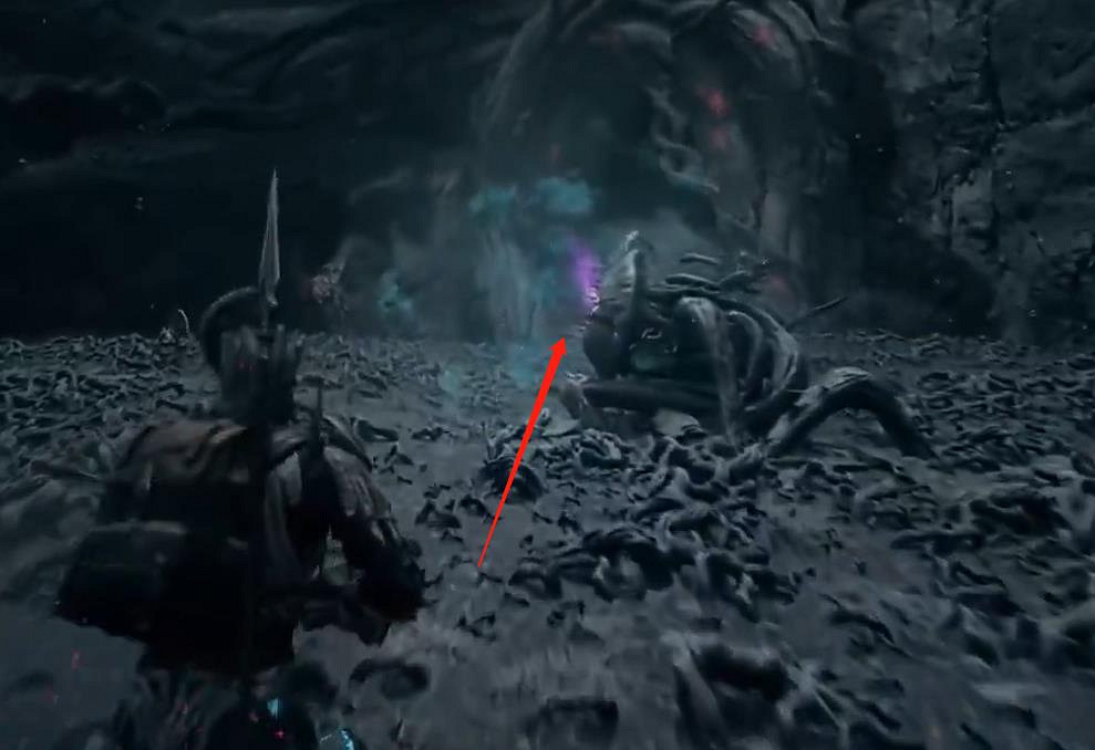 《遺跡2》全武器裝備飾品解密收集攻略 《遺跡2》全武器裝備飾品解密收集攻略