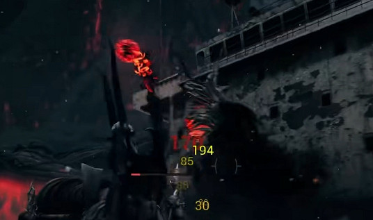 《遺跡2》全流程圖文攻略