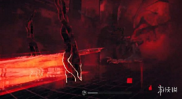 《遺跡2》全流程圖文攻略