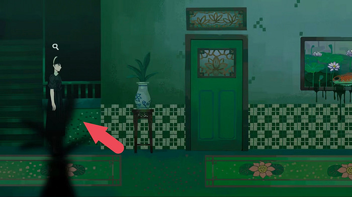 《三伏》第二章照片全圖鑒攻略 第二章全照片怎麽獲得？