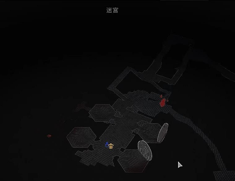 《遺跡2》全武器裝備飾品解密收集攻略