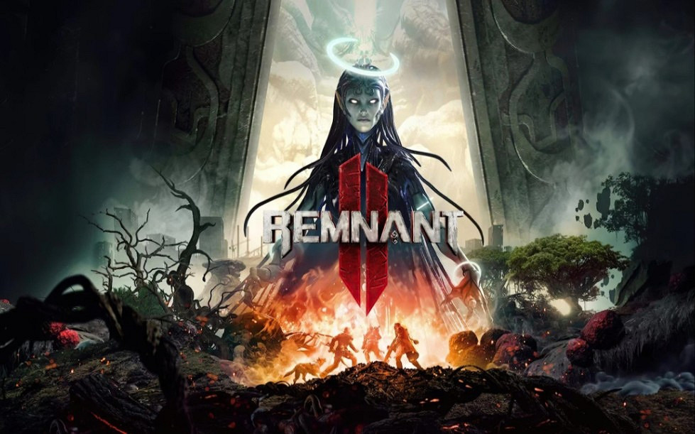 《遺跡2》詛咒免疫戒指怎麽獲得？ 詛咒免疫戒指獲得方法