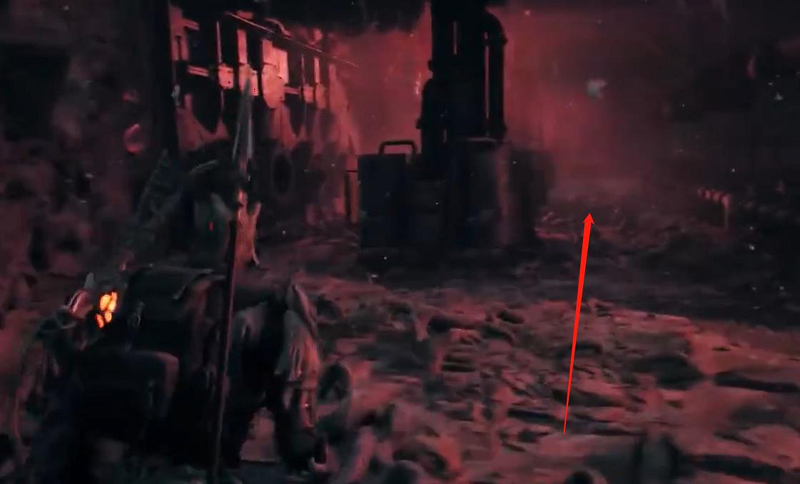 《遺跡2》全武器裝備飾品解密收集攻略