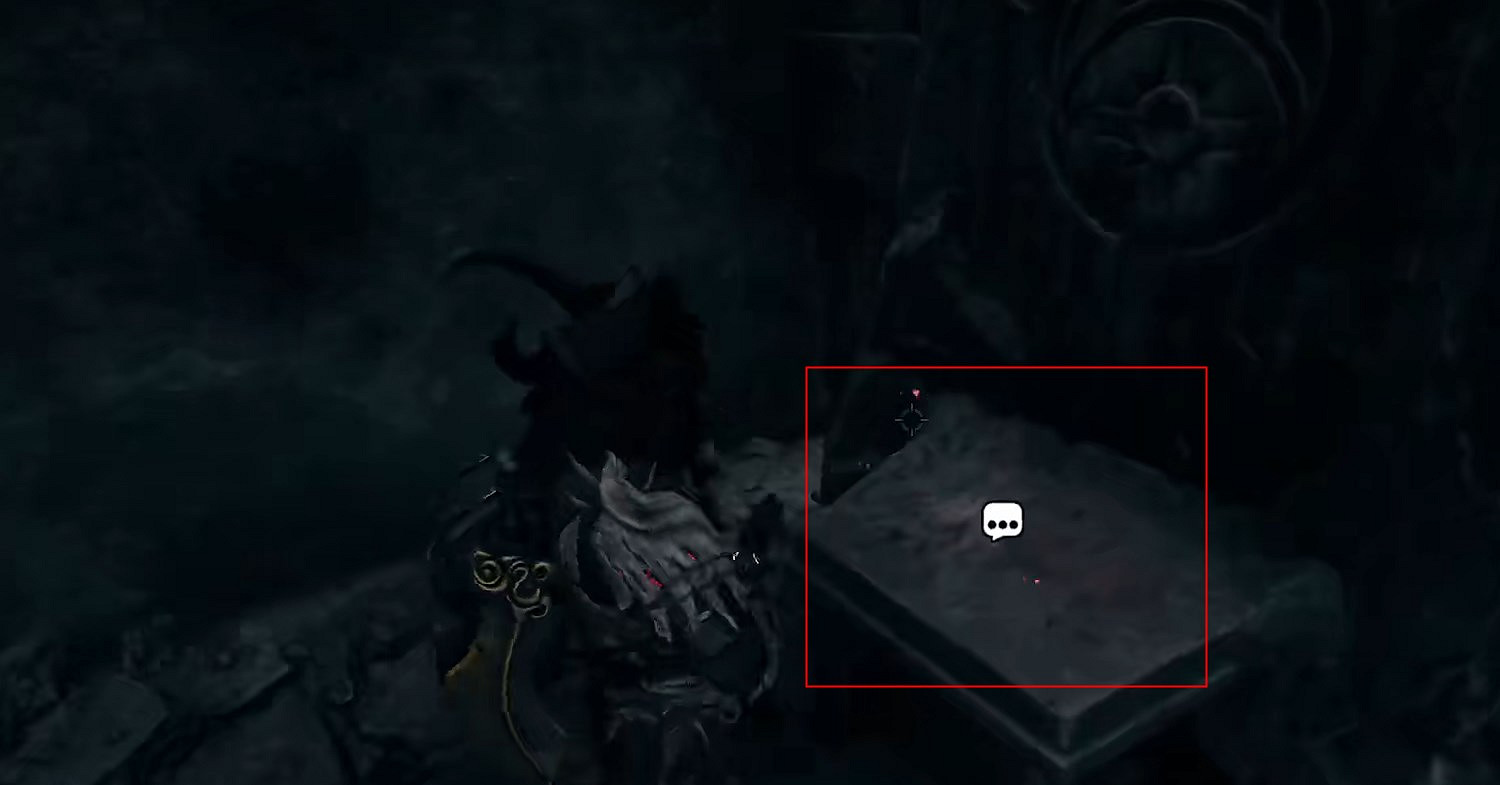 《遺跡2》隱藏職業召喚師解鎖方法