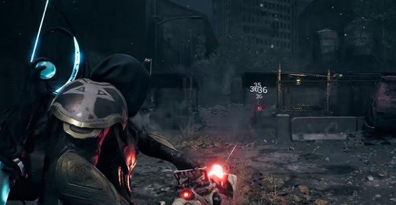 《遺跡2》工程師職業獲取教學 工程師怎麽解鎖? 《遺跡2》工程師職業獲取教學 工程師怎麽解鎖?