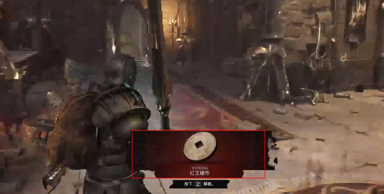 《遺跡2》全Boss特殊擊殺方式攻略