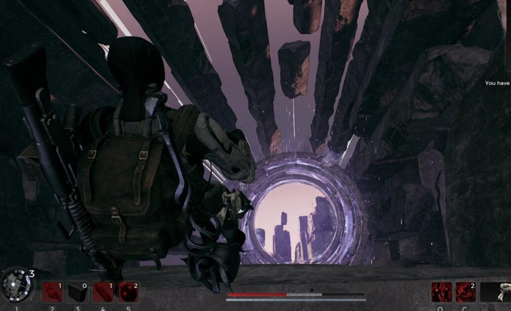 《遺跡2》萊托護甲套裝位置在哪?萊托2型護甲獲取流程 《遺跡2》萊托護甲套裝位置在哪?萊托2型護甲獲取流程