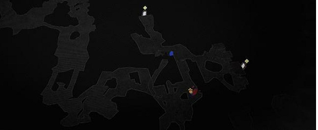 《遺跡2》庫裡庫裡護符怎麽獲得？ 庫裡庫裡護符獲取方法