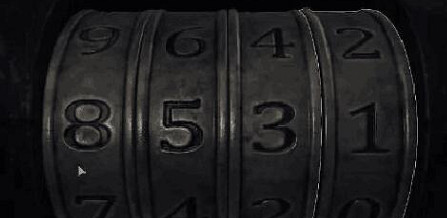 《遺跡2》保險箱密碼匯總 全保險箱密碼一覽