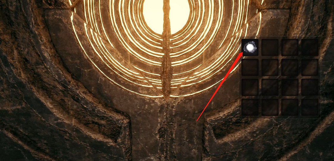 《遺跡2》全流程圖文攻略