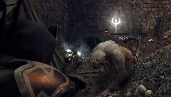 《遺跡2》鍊金術師解鎖教學 鍊金術師怎麽解鎖? 《遺跡2》鍊金術師解鎖教學 鍊金術師怎麽解鎖?