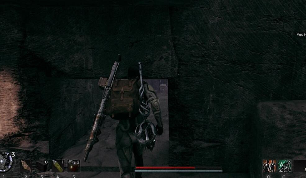 《遺跡2》萊托護甲套裝位置在哪?萊托2型護甲獲取流程 《遺跡2》萊托護甲套裝位置在哪?萊托2型護甲獲取流程