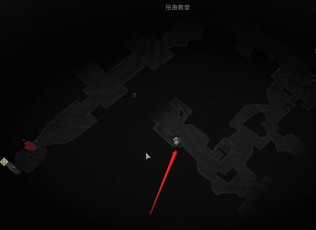 《遺跡2》全武器裝備飾品解密收集攻略