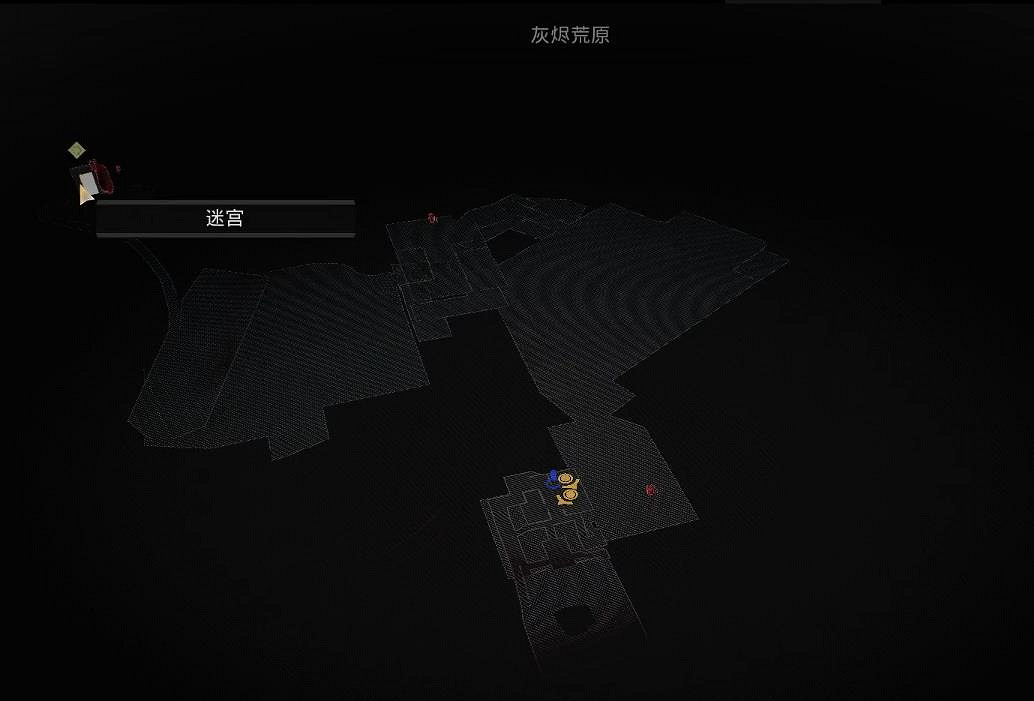 《遺跡2》全武器裝備飾品解密收集攻略