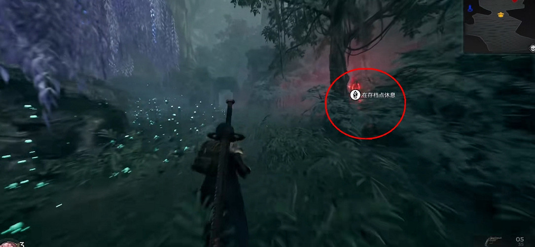 《遺跡2》全流程圖文攻略