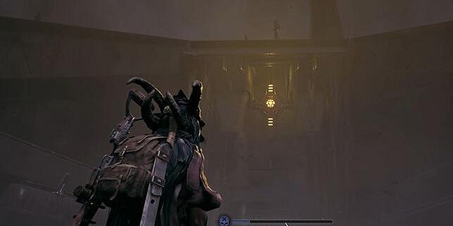 《遺跡2》加不加入方舟？遺忘監牢任務選項指南