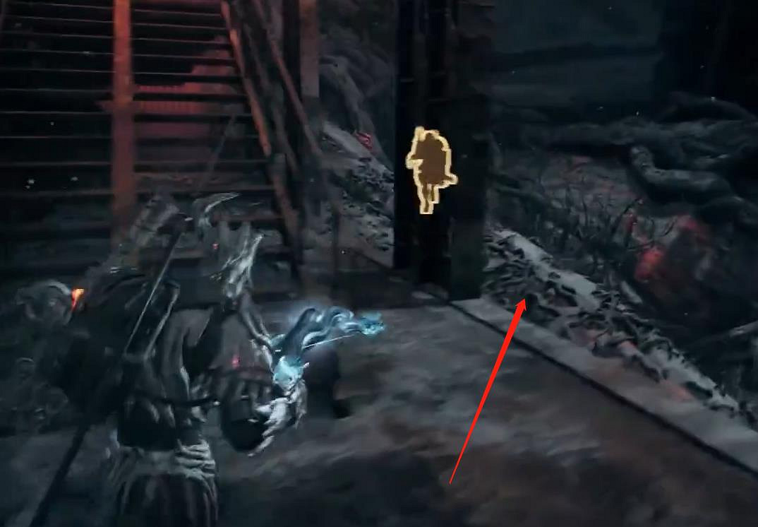 《遺跡2》全武器裝備飾品解密收集攻略 《遺跡2》全武器裝備飾品解密收集攻略