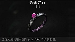 《遺跡2》全武器裝備飾品解密收集攻略