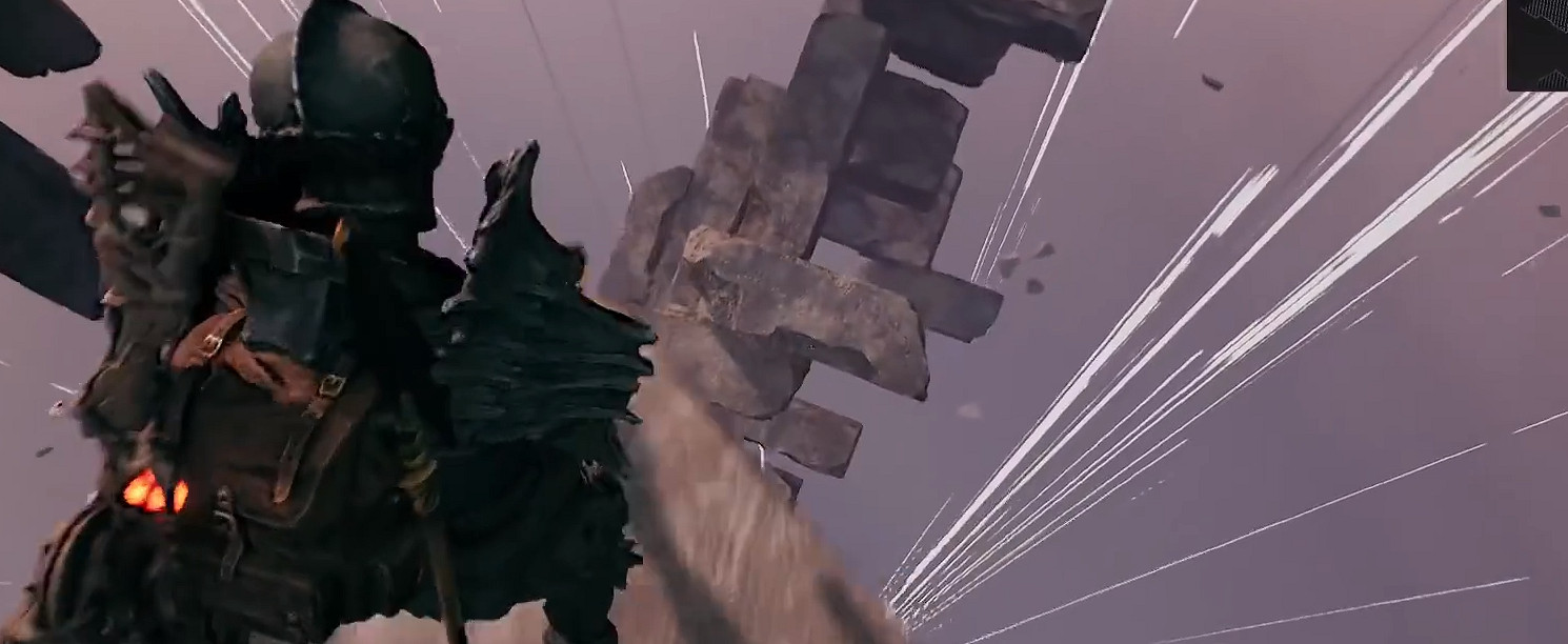 《遺跡2》迷宮全收集圖文攻略