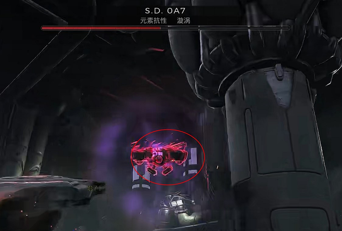 《遺跡2》脈衝步槍解鎖方法