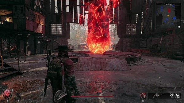 《遺跡2》好友連線教學     怎麽連線？