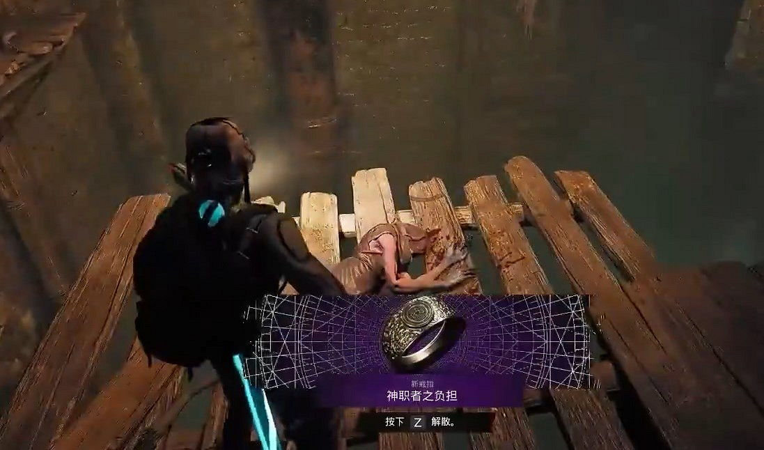 《遺跡2》隱藏武器榴彈炮巔峰獲得方法