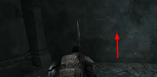 《遺跡2》恩達瑞亞的終結任務怎麽做？恩達瑞亞的終結任務攻略