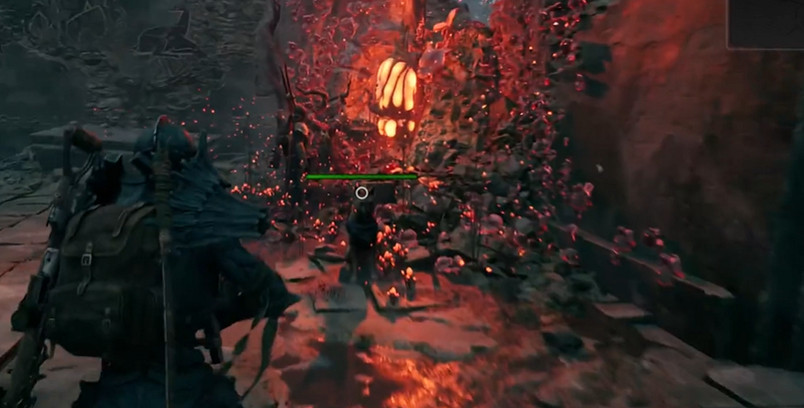 《遺跡2》全武器裝備飾品解密收集攻略