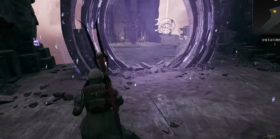 《遺跡2》萊托套裝怎麽獲得？萊托套裝獲得方法介紹