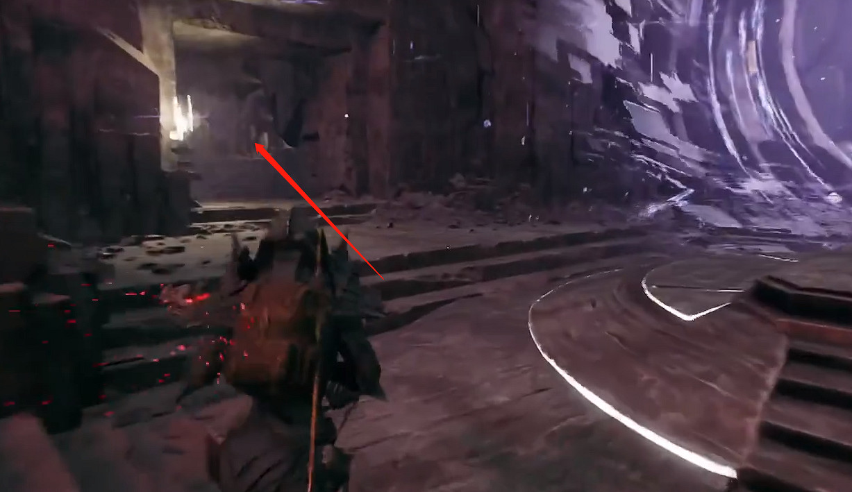 《遺跡2》迷宮全收集圖文攻略 《遺跡2》迷宮全收集圖文攻略