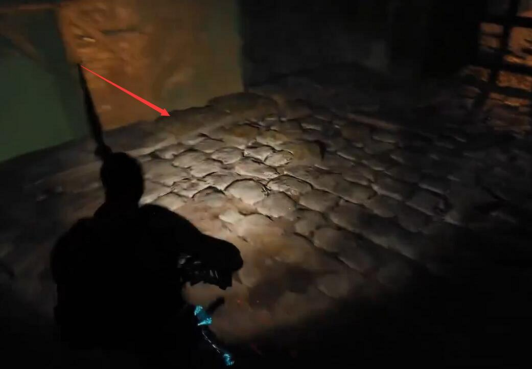 《遺跡2》全武器裝備飾品解密收集攻略