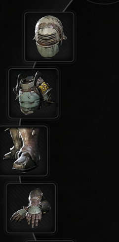 《遺跡2》近戰有哪些流派？近戰流派介紹